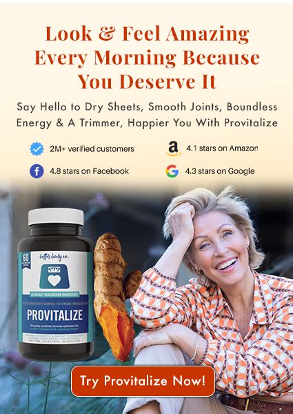 provitalize 10 coupon|Bb Company Discount Codes